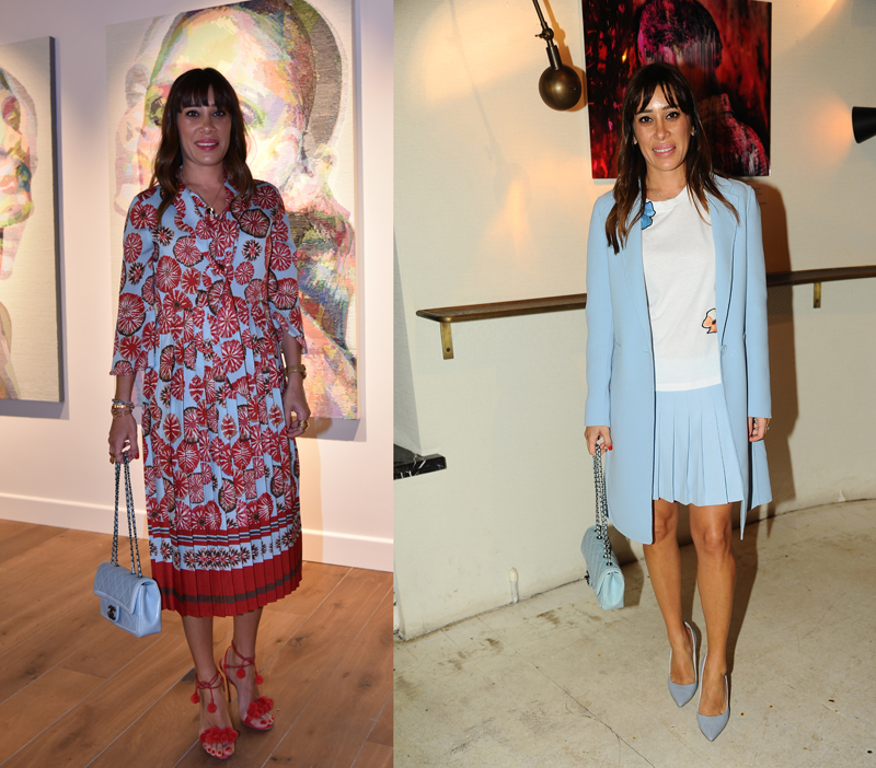 CEMİYETİN VAZGEÇİLMEZ PARÇALARI