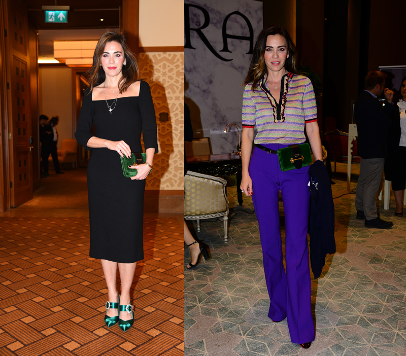 CEMİYETİN VAZGEÇİLMEZ PARÇALARI