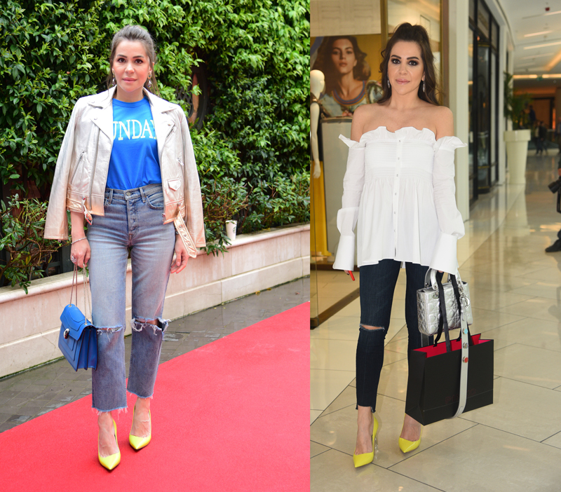 CEMİYETİN VAZGEÇİLMEZ PARÇALARI