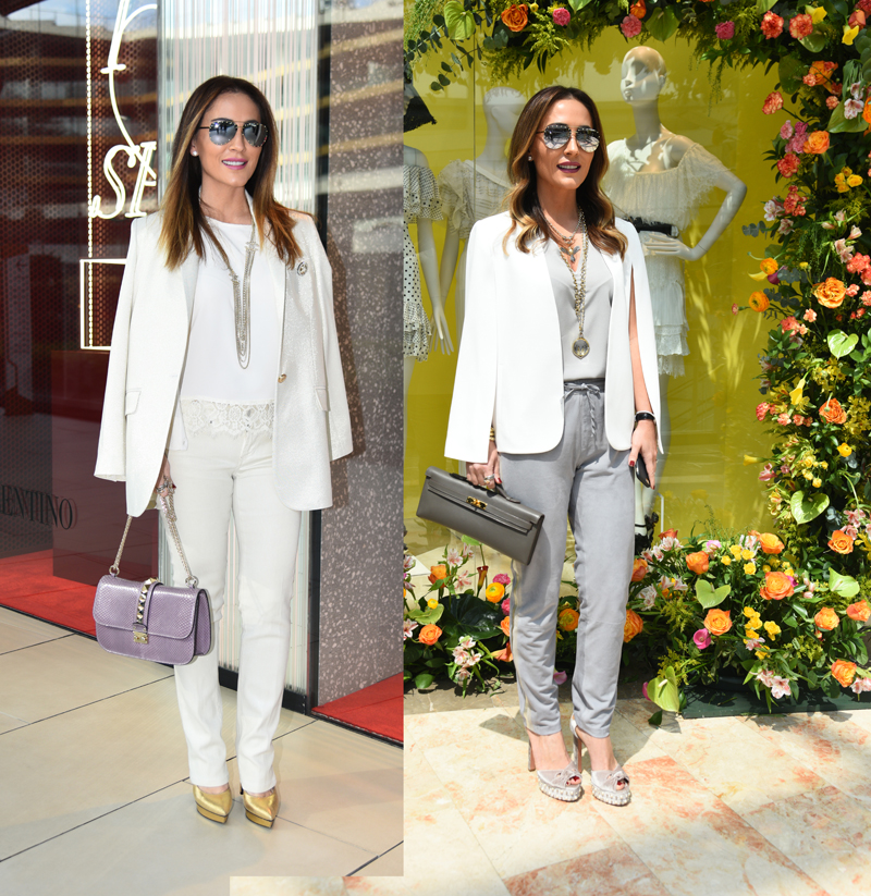 CEMİYETİN VAZGEÇİLMEZ PARÇALARI