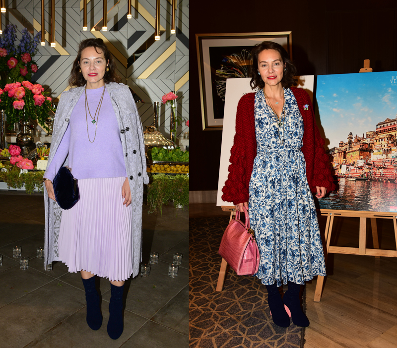 CEMİYETİN VAZGEÇİLMEZ PARÇALARI