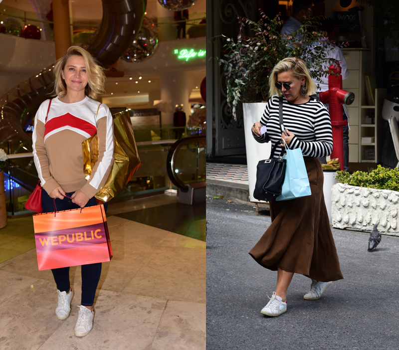 CEMİYETİN VAZGEÇİLMEZ PARÇALARI