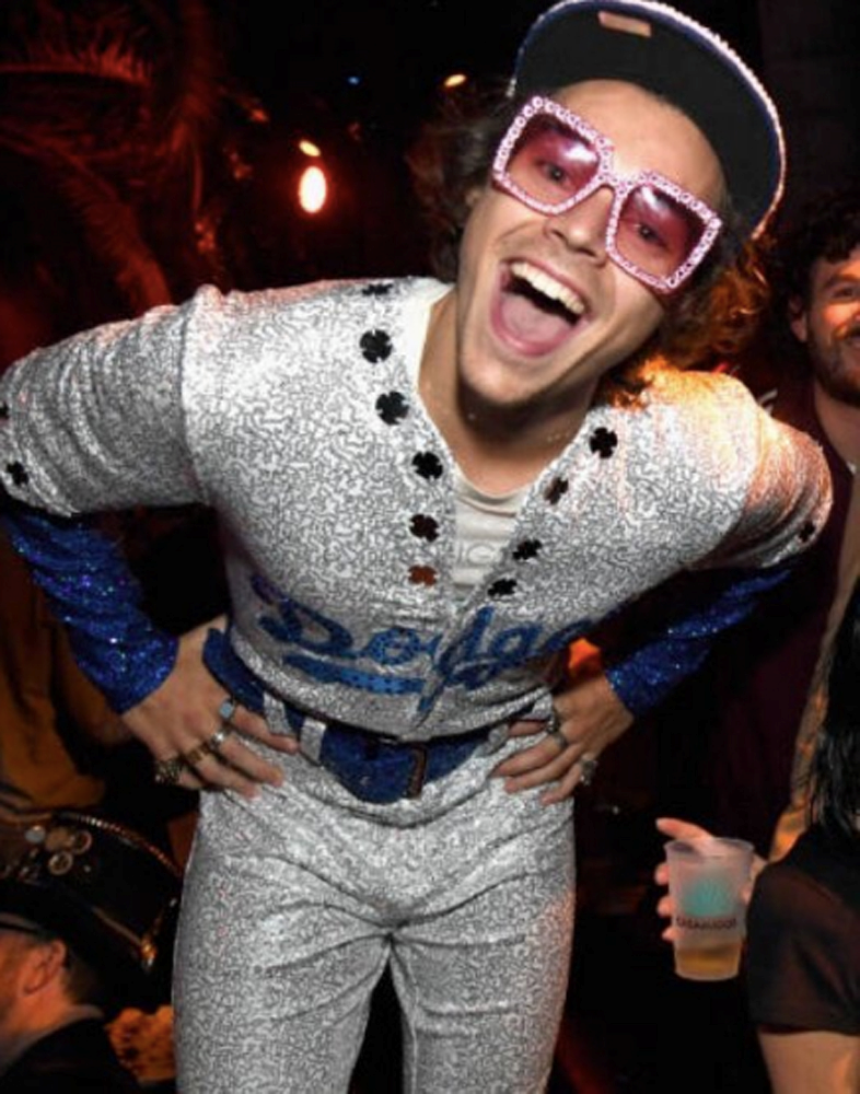 CADILAR BAYRAMINI NASIL KUTLADILAR?