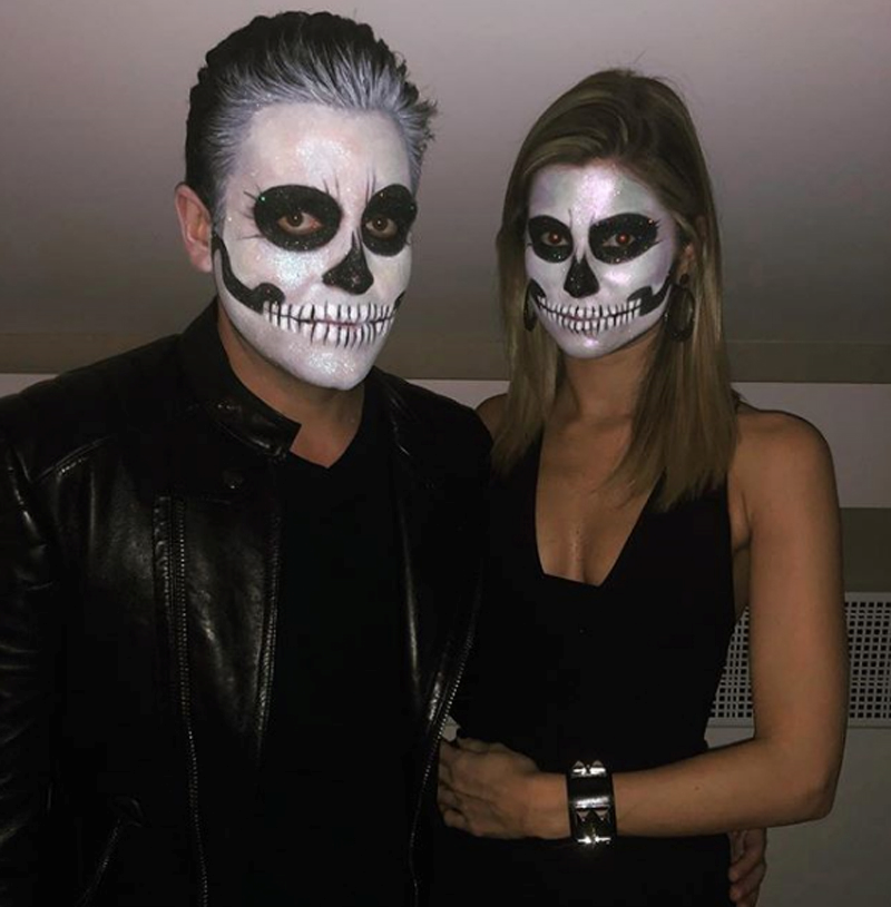 CADILAR BAYRAMINI NASIL KUTLADILAR?