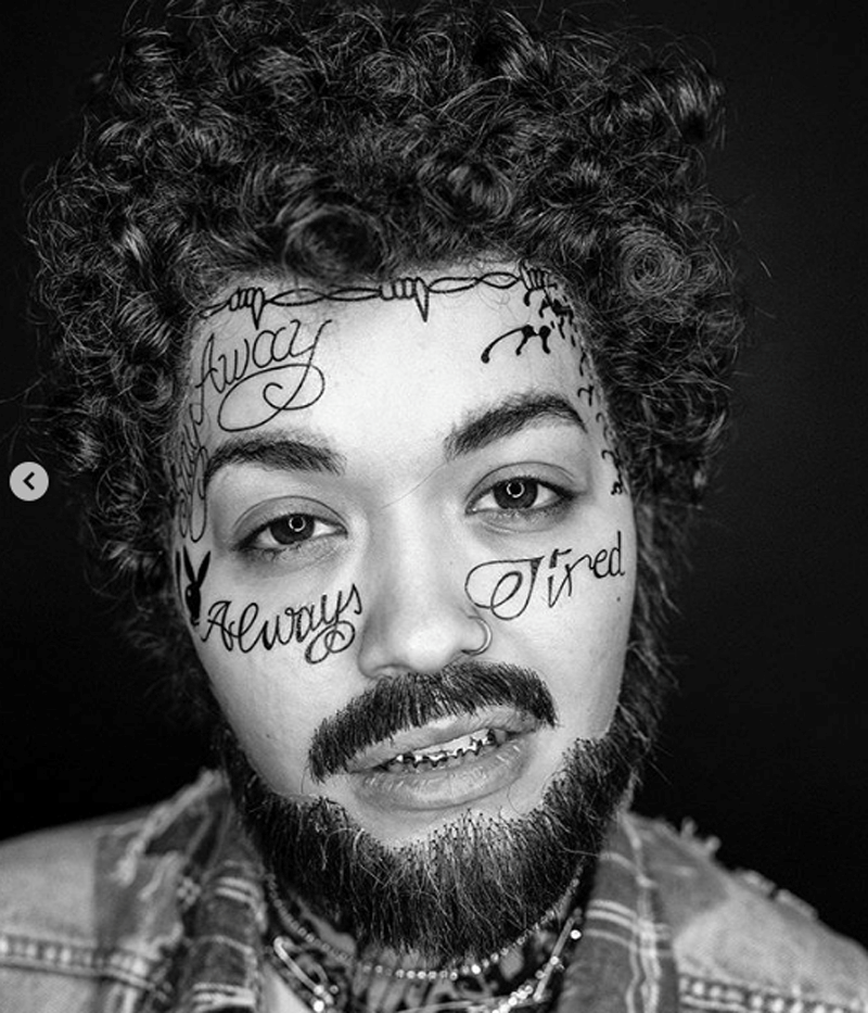 CADILAR BAYRAMINI NASIL KUTLADILAR?