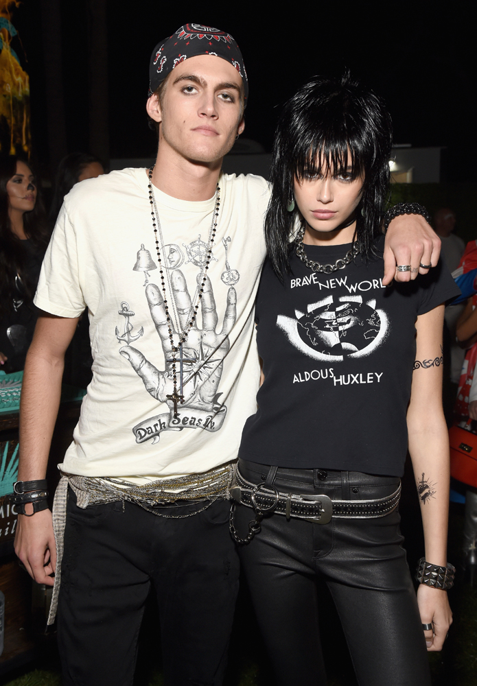 CADILAR BAYRAMINI NASIL KUTLADILAR?