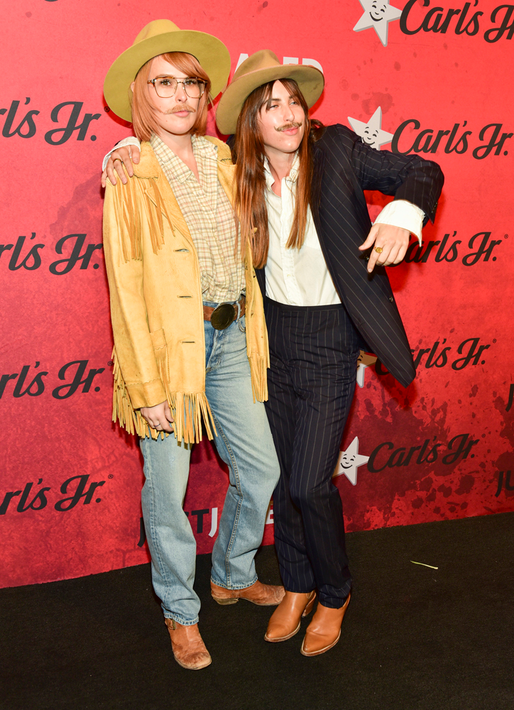 CADILAR BAYRAMINI NASIL KUTLADILAR?