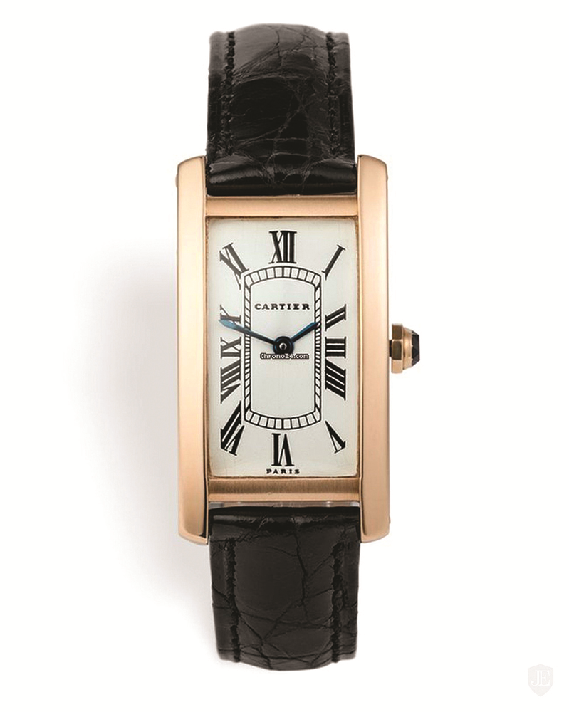 KATERINA MATRIYIANNI'NIN LÜKSLERİ 