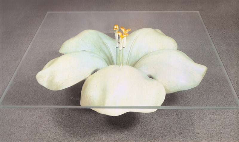 KATERINA MATRIYIANNI'NIN LÜKSLERİ 