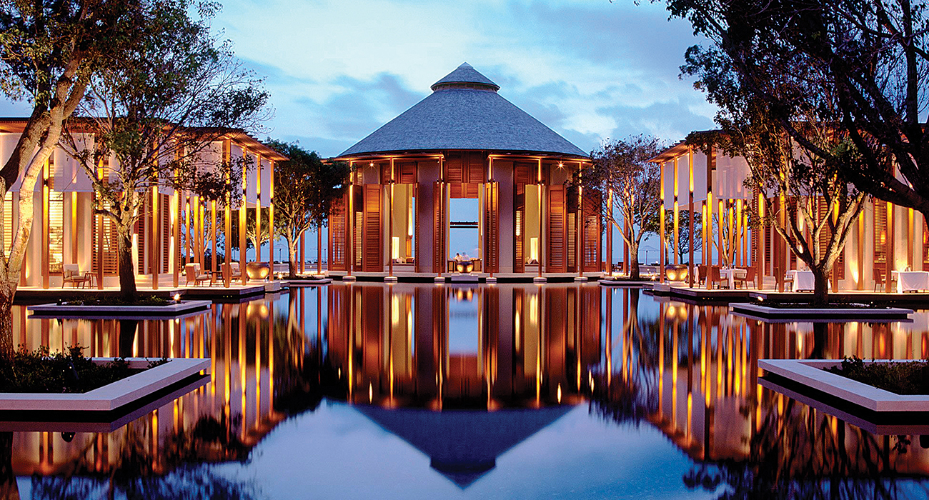 KATERINA MATRIYIANNI'NIN LÜKSLERİ 