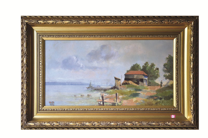 VERA MEZAT'TA MÜZAYEDE