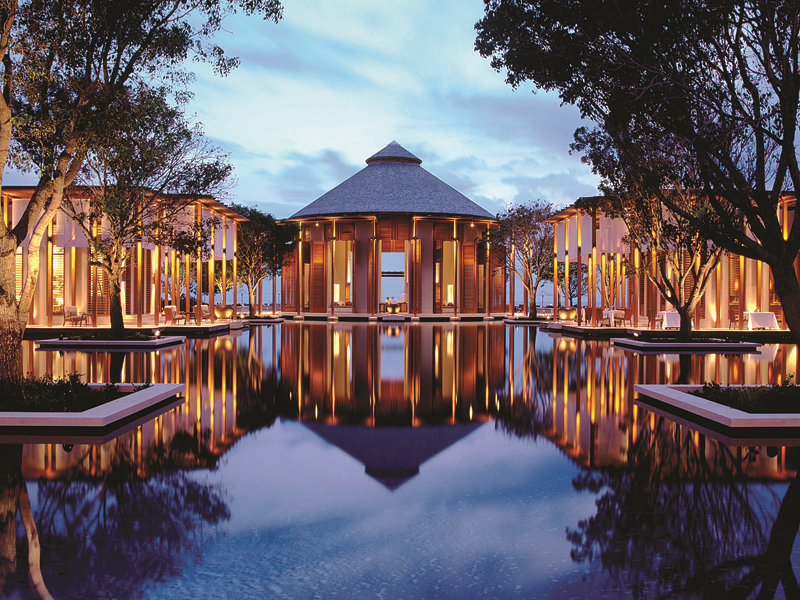 KATERINA MATRIYIANNI'NIN LÜKSLERİ 