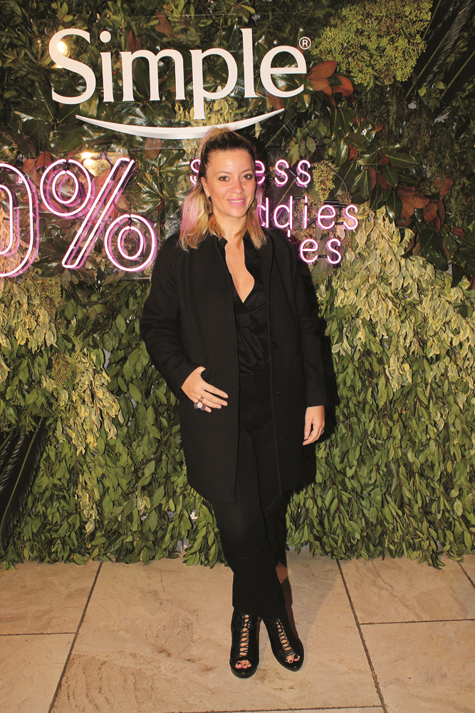 UZMANLARDAN GÜZELLİK ÖNERİLERİ