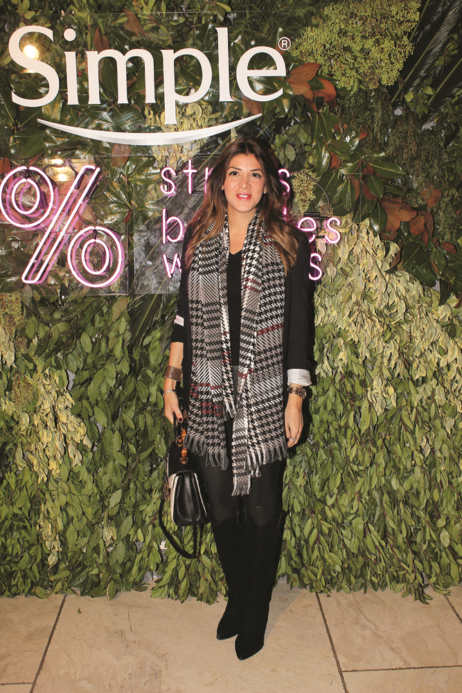 UZMANLARDAN GÜZELLİK ÖNERİLERİ