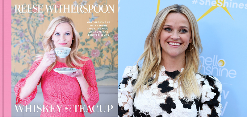 GÖSTERİ DÜNYASININ YILDIZLARI YAZAR OLURSA