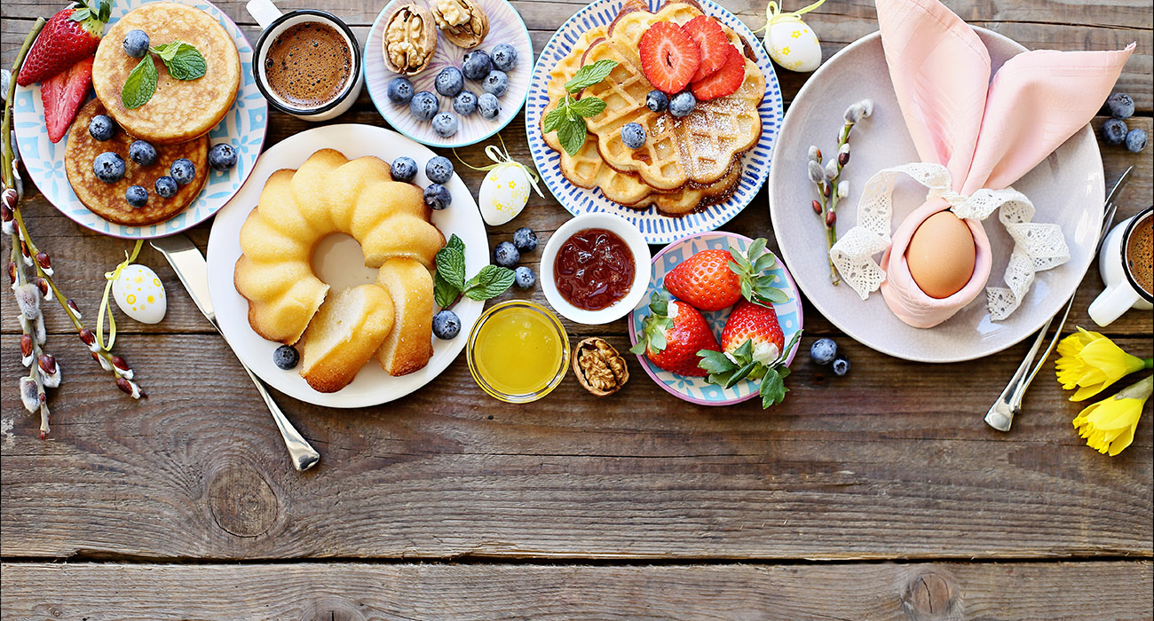 KETOJENİK DİYET SAĞLIKLI MI? 