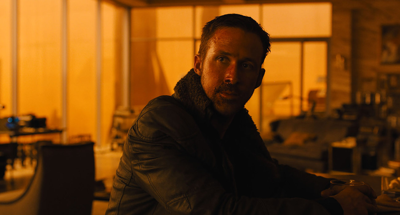 BLADE RUNNER, MÜZİKLERİYLE DE ÇOK KONUŞULACAK