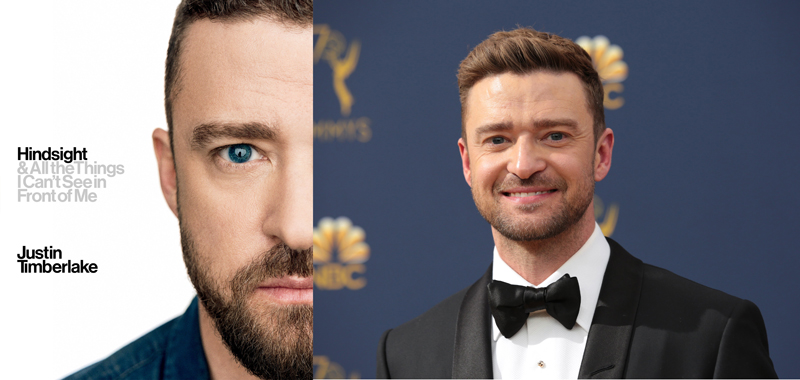 GÖSTERİ DÜNYASININ YILDIZLARI YAZAR OLURSA