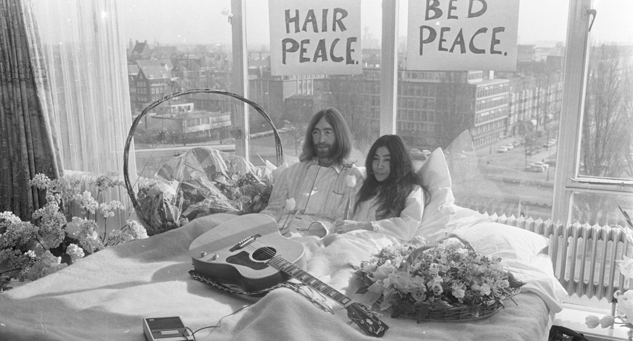 1969'DAN GÜNÜMÜZE