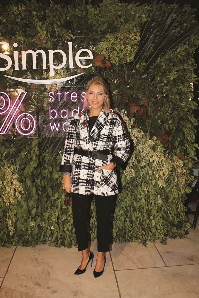 UZMANLARDAN GÜZELLİK ÖNERİLERİ