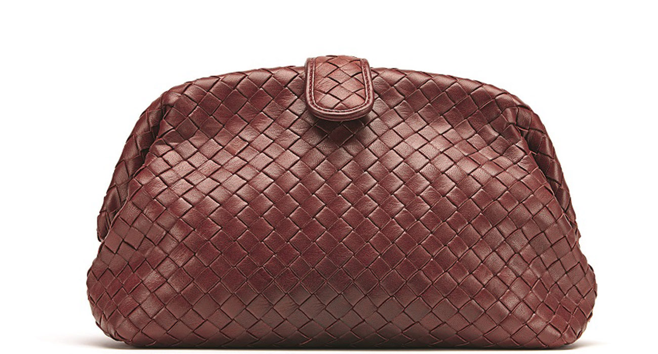 1980 YILINDAN BUGÜNE