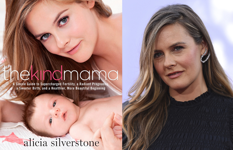 GÖSTERİ DÜNYASININ YILDIZLARI YAZAR OLURSA