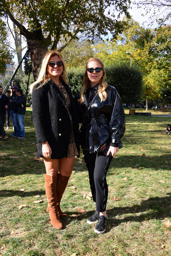 KAYKAY SPORUNA DESTEK VERDİLER