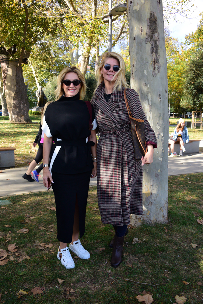 KAYKAY SPORUNA DESTEK VERDİLER