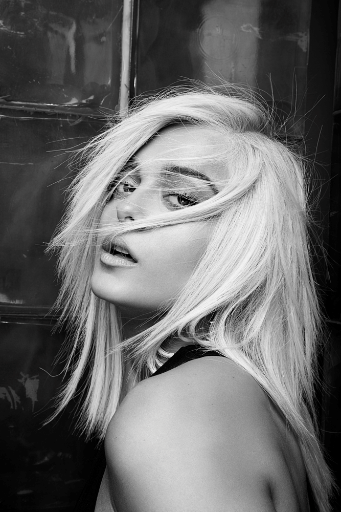 VICTORIA'S SECRET DEFİLESİNDE SAHNE ALACAK İSİMLER BELLİ OLDU