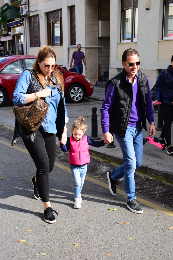 KAYKAY SPORUNA DESTEK VERDİLER