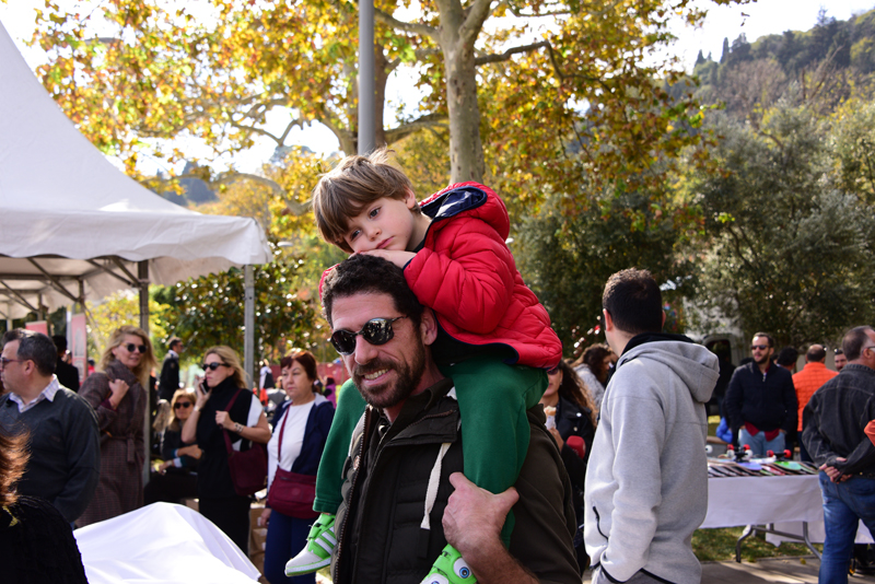 KAYKAY SPORUNA DESTEK VERDİLER