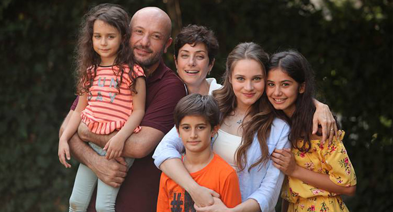 BİR LİTRE GÖZYAŞI 5. BÖLÜM FRAGMANI