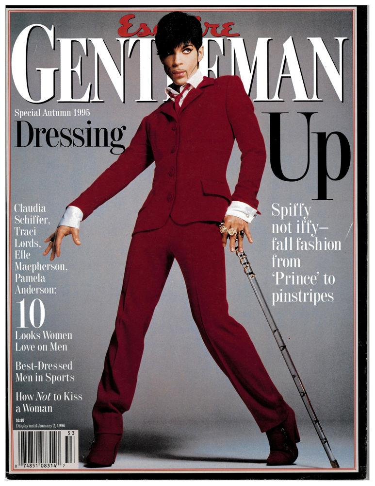 MÜZİK İKONLARI BU MÜZAYEDEDE