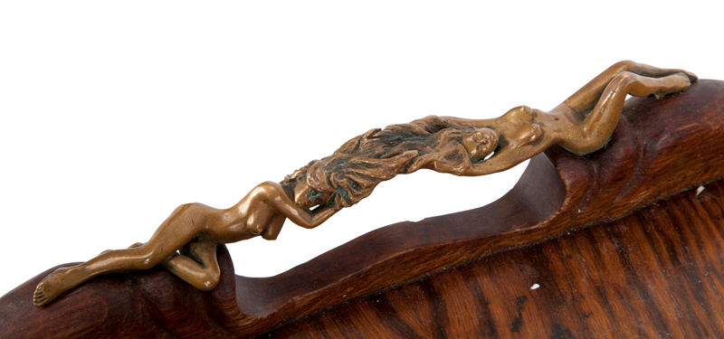 HUGH HEFNERIN EŞYALARI SATIŞA ÇIKIYOR