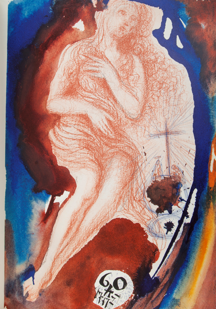 HUGH HEFNERIN EŞYALARI SATIŞA ÇIKIYOR