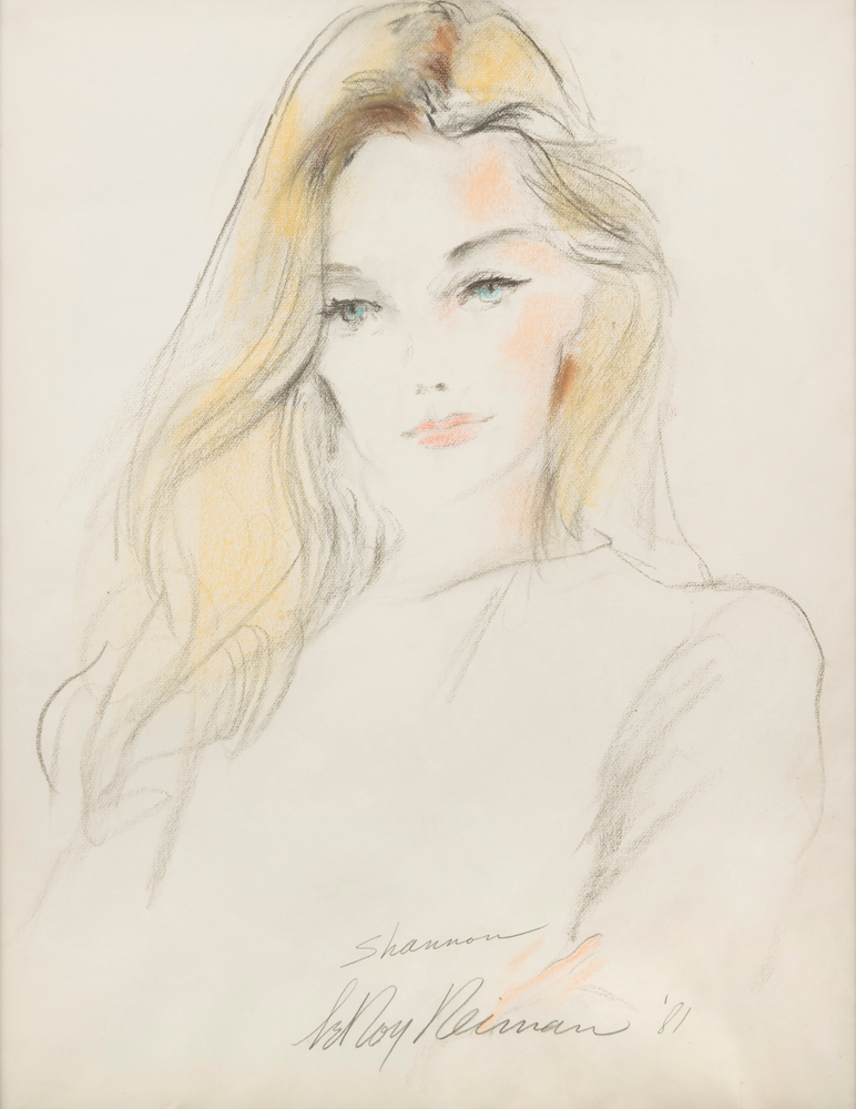 HUGH HEFNERIN EŞYALARI SATIŞA ÇIKIYOR