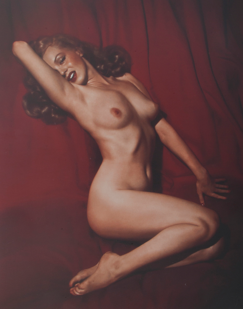 HUGH HEFNERIN EŞYALARI SATIŞA ÇIKIYOR