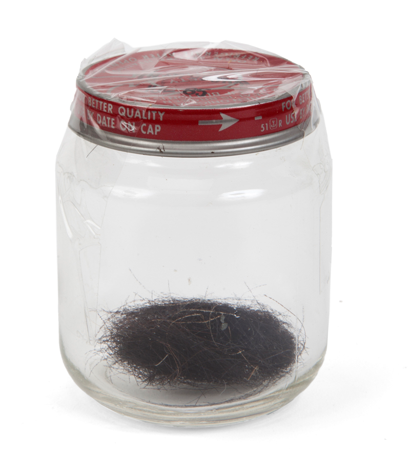 MÜZİK İKONLARI BU MÜZAYEDEDE