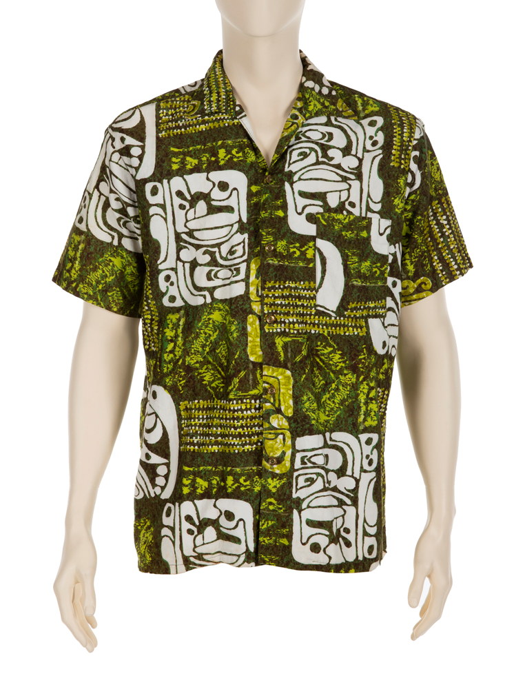 MÜZİK İKONLARI BU MÜZAYEDEDE