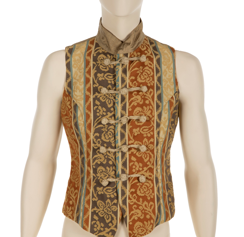 MÜZİK İKONLARI BU MÜZAYEDEDE