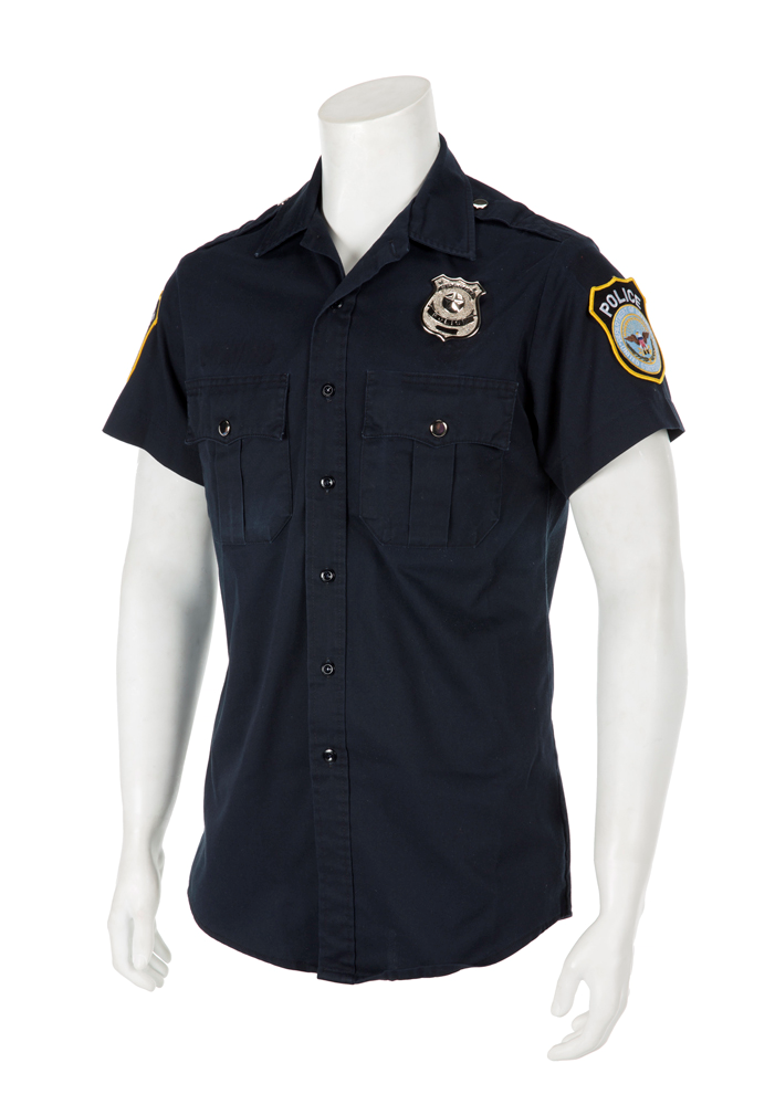 MÜZİK İKONLARI BU MÜZAYEDEDE