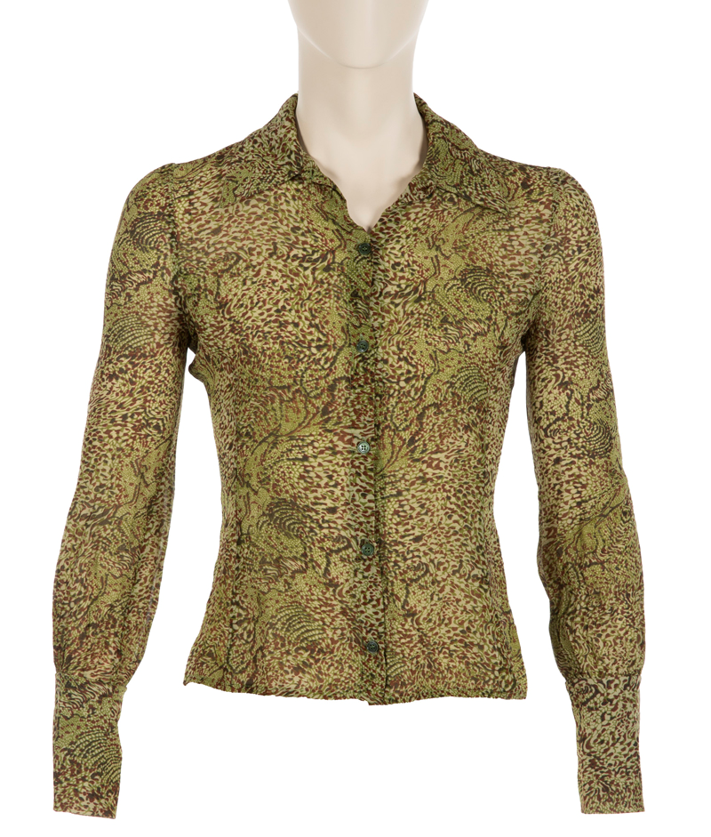 MÜZİK İKONLARI BU MÜZAYEDEDE