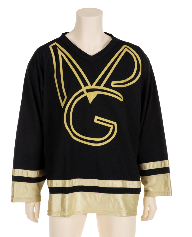 MÜZİK İKONLARI BU MÜZAYEDEDE