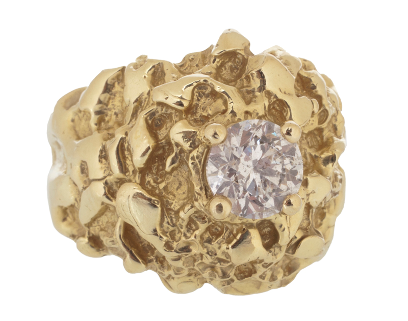 MÜZİK İKONLARI BU MÜZAYEDEDE