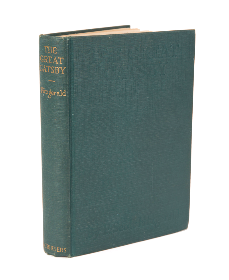 HUGH HEFNERIN EŞYALARI SATIŞA ÇIKIYOR