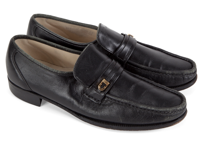 MÜZİK İKONLARI BU MÜZAYEDEDE