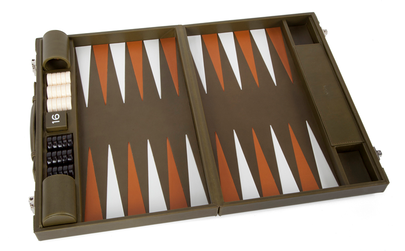 HUGH HEFNERIN EŞYALARI SATIŞA ÇIKIYOR