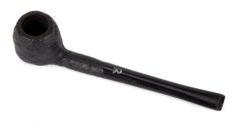 HUGH HEFNERIN EŞYALARI SATIŞA ÇIKIYOR