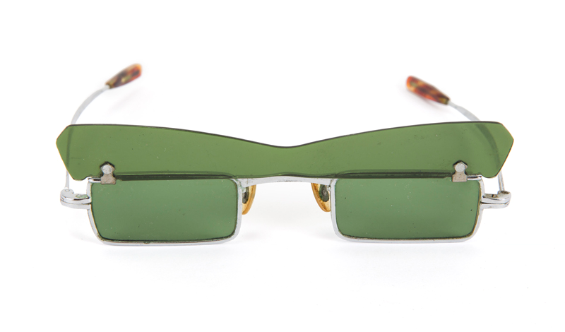 MÜZİK İKONLARI BU MÜZAYEDEDE