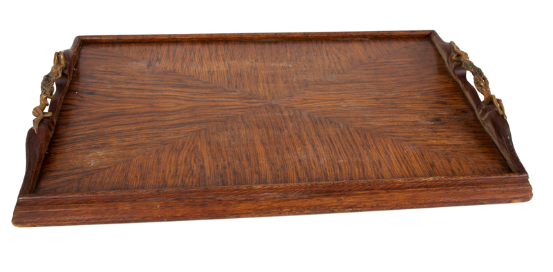 HUGH HEFNERIN EŞYALARI SATIŞA ÇIKIYOR